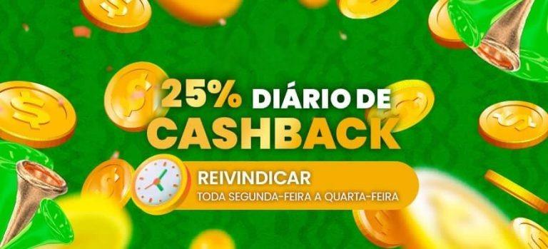 Cleobetra