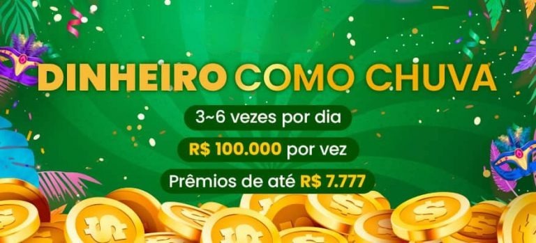 Cleobetra