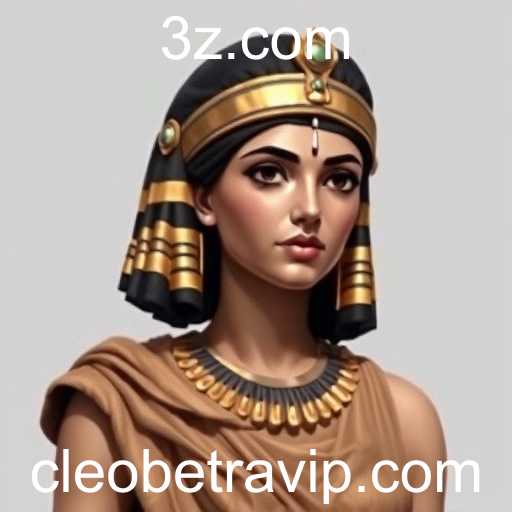Cleopatra: Egypt's Enigmatic and Powerful Queen