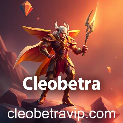 Cleobetra's Impact on Digital Gaming