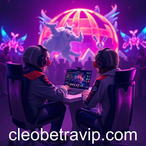 Cleobetra