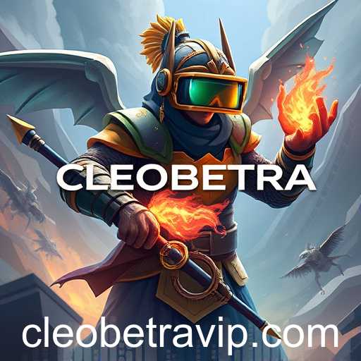 Revolutionizing Online Gaming: A Closer Look at Cleobetra