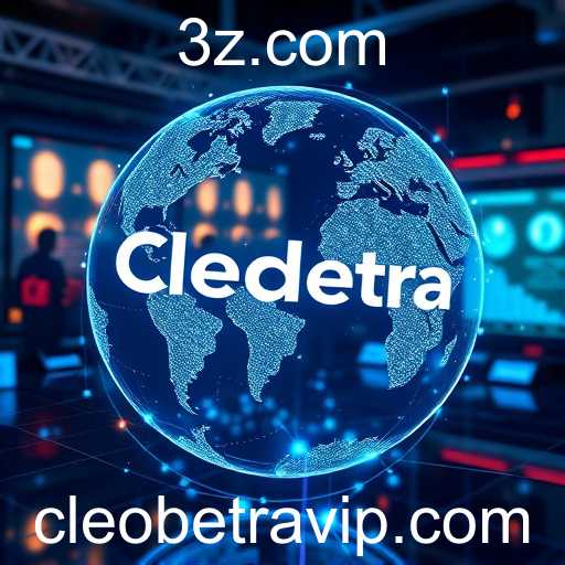Company News