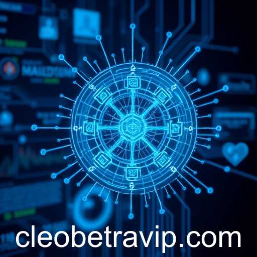 Cleobetra: The New Buzz in Online Gaming