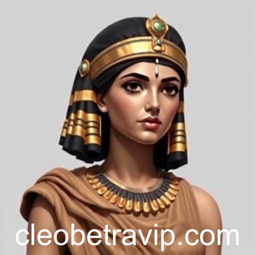 Cleobetra Revolutionizing Online Gaming