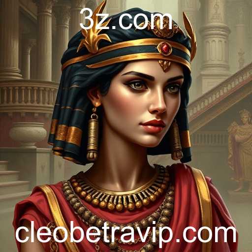 Cleobetra's Rise in Online Gaming