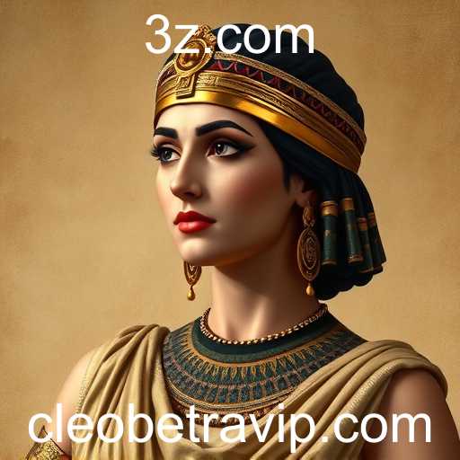 Cleopatra: The Last Pharaoh's Enduring Legacy in Ancient History
