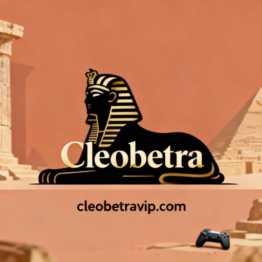 Cleobetra