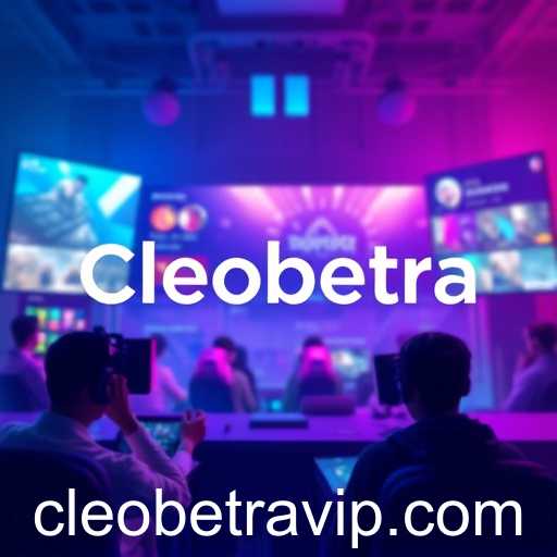 Cleobetra