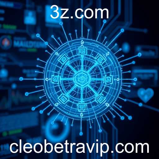 Cleobetra