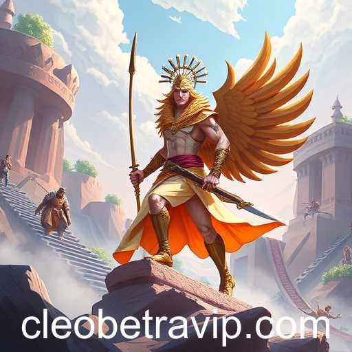 Emerging Trends in Gaming: The Rise of Cleobetra