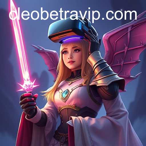 The Rise of Cleobetra: Shaping the Future of Online Gaming