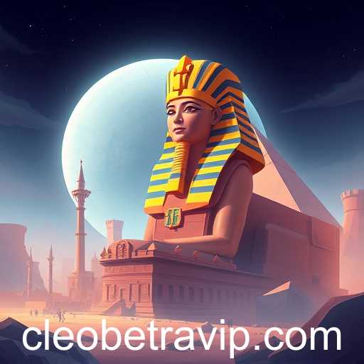 The Rise of Cleobetra in Gaming