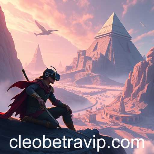 The Trending World of Online Gaming in 2025